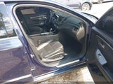 Chevrolet Impala 2Lz 1G1125S33JU104181 снимка