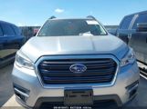 SUBARU ASCENT PREMIUM photo