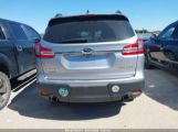 SUBARU ASCENT PREMIUM photo