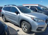 SUBARU ASCENT PREMIUM photo