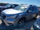 SUBARU ASCENT PREMIUM 4S4WMAFD0M3****** fotografie