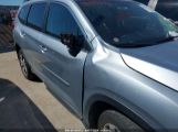 SUBARU ASCENT PREMIUM photo