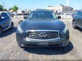 INFINITI FX37 снимка