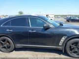 INFINITI FX37 снимка