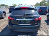 INFINITI FX37 photo