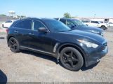 INFINITI FX37 photo