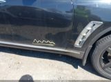 INFINITI FX37 photo