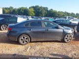 KIA FORTE LXS photo