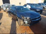 KIA FORTE LXS photo