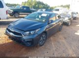 KIA FORTE LXS photo