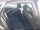 KIA FORTE LXS photo