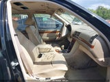 MERCEDES-BENZ S 320 WDBGA33G4WA391919 fotografie
