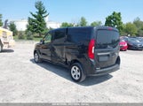 RAM PROMASTER CITY CARGO VAN ZFBHRFAB2N6Y42860 снимка