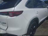 MAZDA CX-9 TOURING PLUS снимка