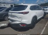 MAZDA CX-9 TOURING PLUS снимка