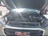 GMC TERRAIN AWD SLE photo