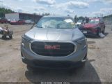 GMC TERRAIN AWD SLE photo