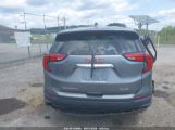 GMC TERRAIN AWD SLE photo