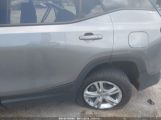 GMC TERRAIN AWD SLE photo