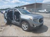 GMC TERRAIN AWD SLE photo