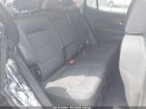 GMC TERRAIN AWD SLE photo