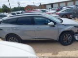 KIA SPORTAGE SX снимка