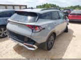 KIA SPORTAGE SX photo