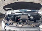 MERCEDES-BENZ SPRINTER 2500 STANDARD ROOF I4 DIESEL снимка