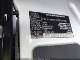 MERCEDES-BENZ SPRINTER 2500 STANDARD ROOF I4 DIESEL photo