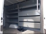 MERCEDES-BENZ SPRINTER 2500 STANDARD ROOF I4 DIESEL photo