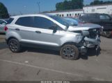 FORD ECOSPORT S photo