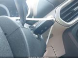 FORD ECOSPORT S photo