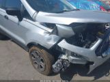 FORD ECOSPORT S photo