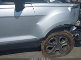 FORD ECOSPORT S photo