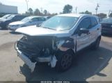 FORD ECOSPORT S photo