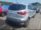 FORD ECOSPORT S photo