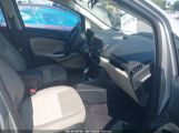 FORD ECOSPORT S photo