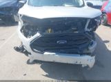 FORD ECOSPORT S photo