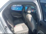 FORD ECOSPORT S photo