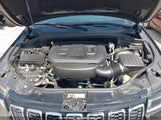 JEEP GRAND CHEROKEE LAREDO E 4X2 1C4RJEAG9KC****** снимка