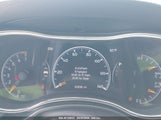 JEEP GRAND CHEROKEE LAREDO E 4X2 1C4RJEAG9KC****** снимка