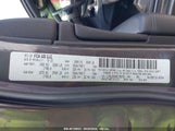 JEEP GRAND CHEROKEE LAREDO E 4X2 1C4RJEAG9KC****** снимка