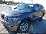 JEEP GRAND CHEROKEE LAREDO E 4X2 1C4RJEAG9KC****** снимка