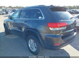 JEEP GRAND CHEROKEE LAREDO E 4X2 1C4RJEAG9KC****** снимка