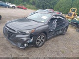 SUBARU LEGACY PREMIUM 4S3BWAF63R3****** снимка
