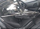 SUBARU LEGACY PREMIUM 4S3BWAF63R3****** снимка
