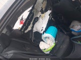SUBARU LEGACY PREMIUM 4S3BWAF63R3****** снимка