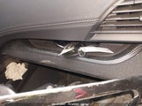 SUBARU LEGACY PREMIUM 4S3BWAF63R3****** снимка