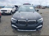 BMW X3 SDRIVE30I photo