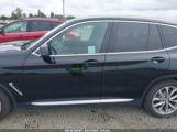 BMW X3 SDRIVE30I photo